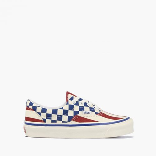 vans era dx