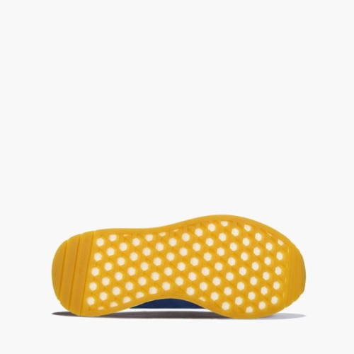 adidas marathon tech yellow