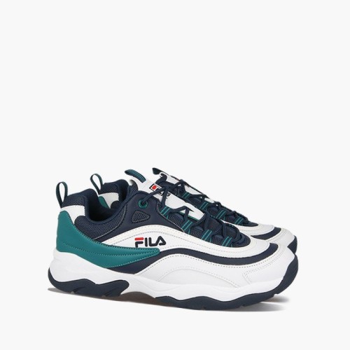 Fila Ray CB Low Shoesonline