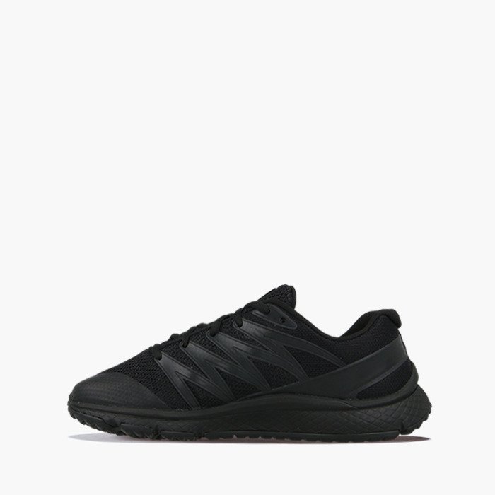 merrell bare access xtr men