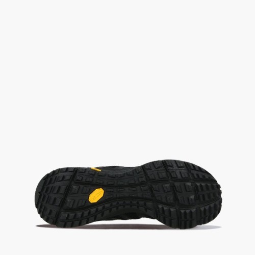 merrell bare access xtr men