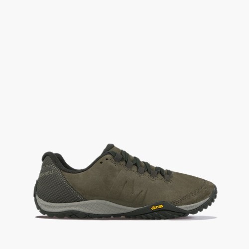 Merrell on sale men's parkway