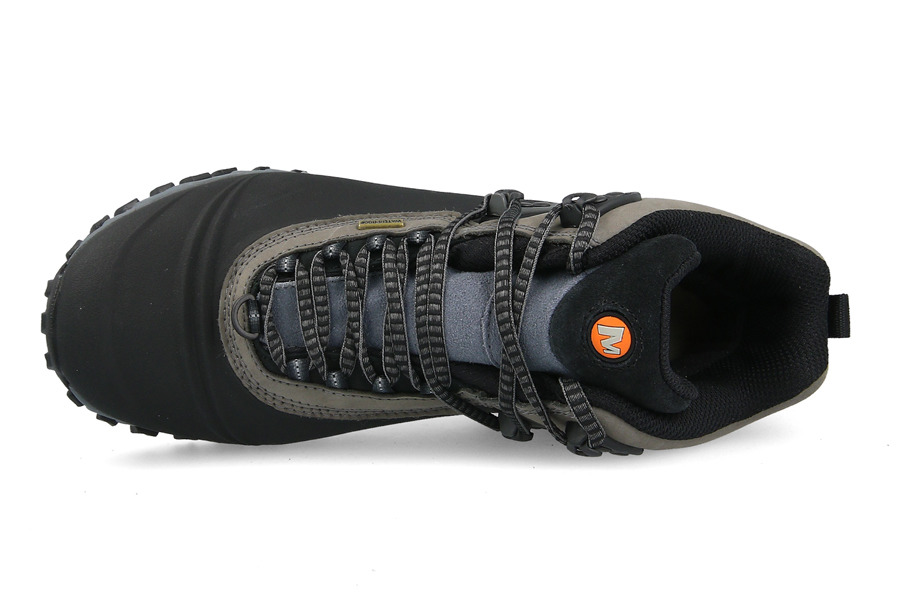 נעלי טיולים מירל לגברים, Merrell THERMO 