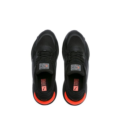 mens puma rs 9.8