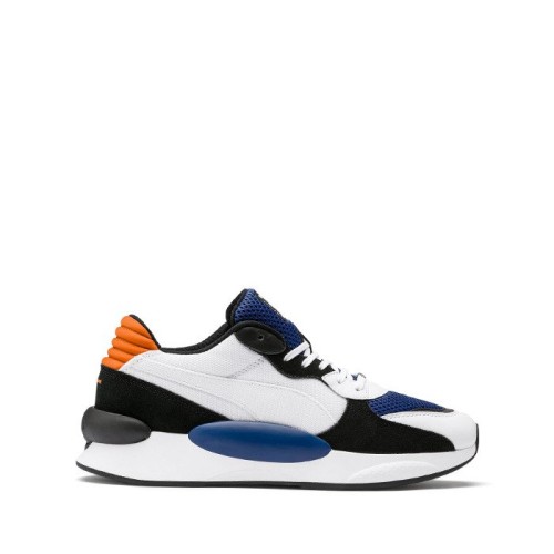 mens puma rs 9.8