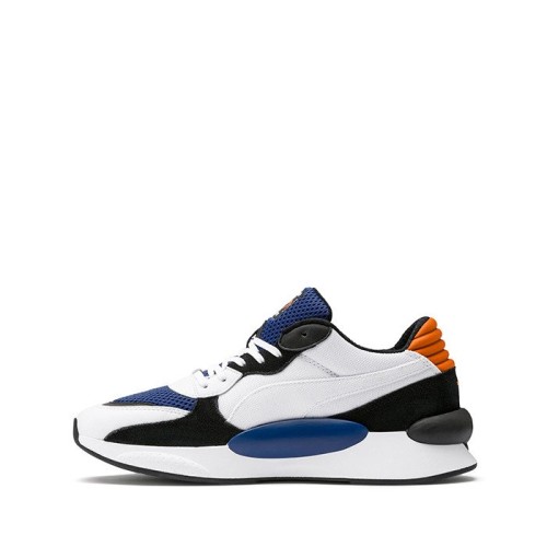 mens puma rs 9.8
