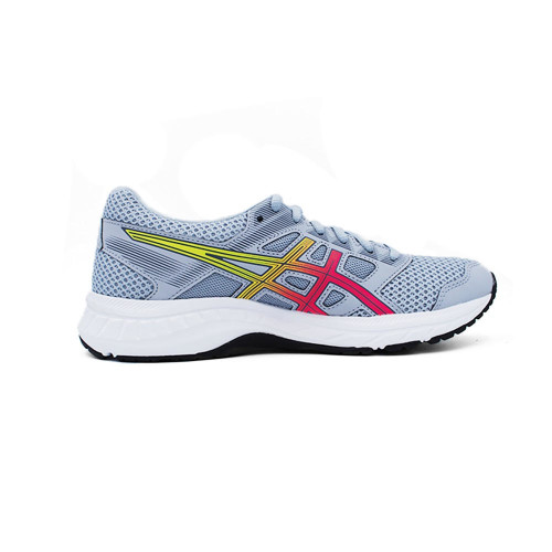 asics womens contend 5