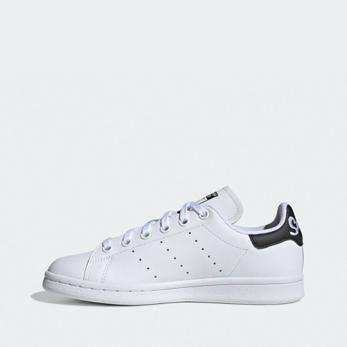 decimas adidas advantage