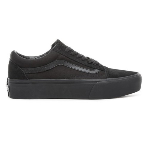 womens vans sale old skool