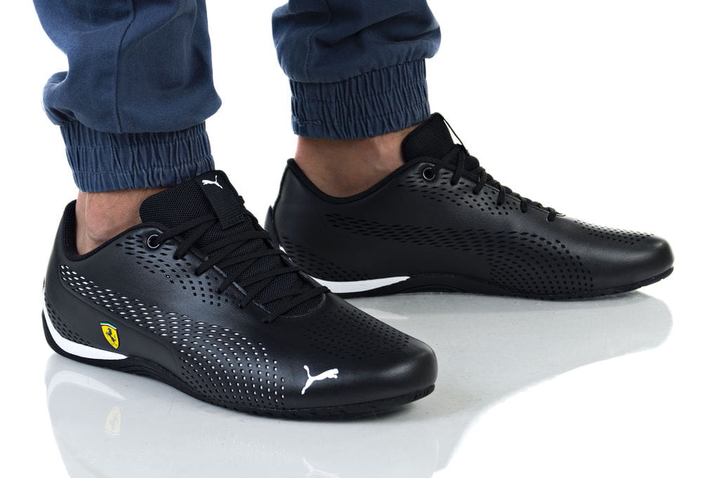 puma sf drift cat 5