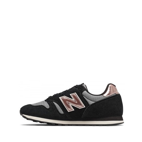 New balance cheap wl373 2019