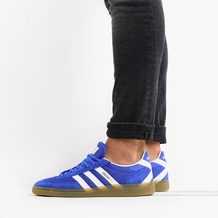 zapatillas de mujer 2019 adidas