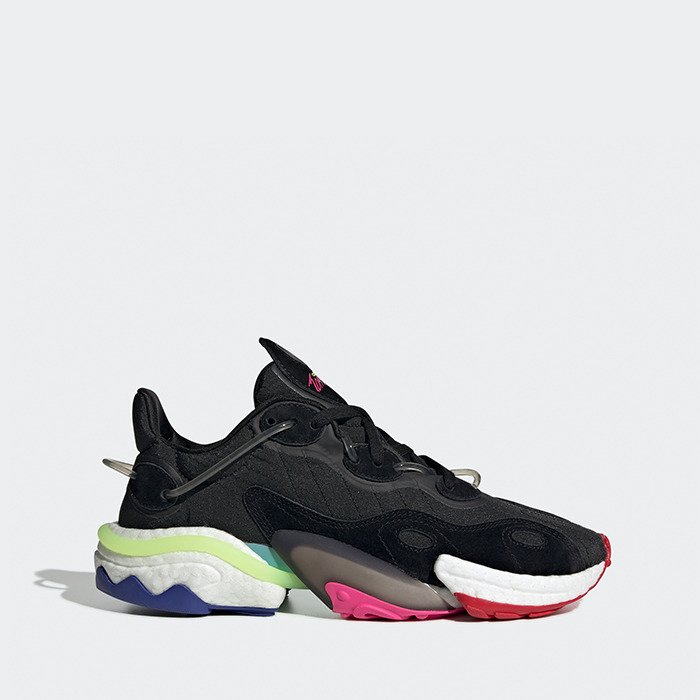adidas torsion x sneakers