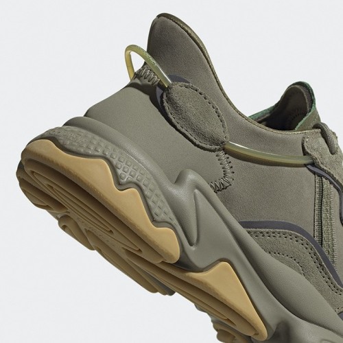 Adidas Originals Ozweego 