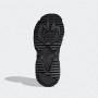 נעלי סניקרס אדידס לגברים Adidas Originals Yung-96 - שחור/כתום