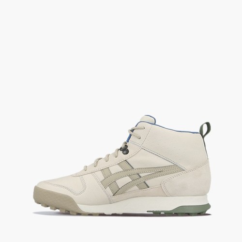 onitsuka tiger horizonia high