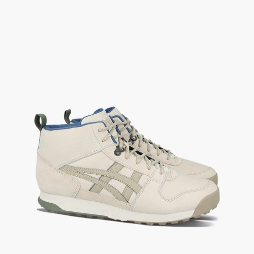 onitsuka tiger horizonia high