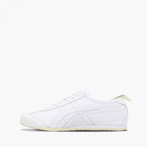 asics onitsuka tiger mens shoes