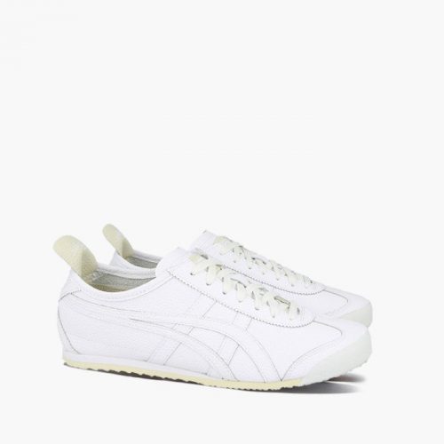 onitsuka white