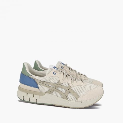 onitsuka tiger rebilac runner oatmeal