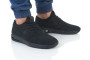 נעלי סניקרס נייק לנשים Nike SB AIR MAX JANOSKI 2 - שחור