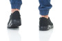נעלי סניקרס נייק לנשים Nike SB AIR MAX JANOSKI 2 - שחור
