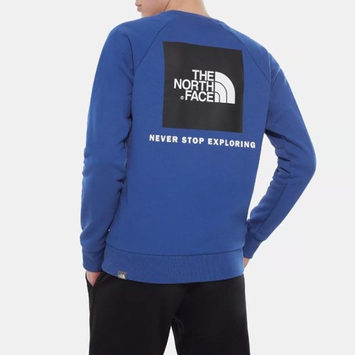 the north face aconcagua hoodie jacket