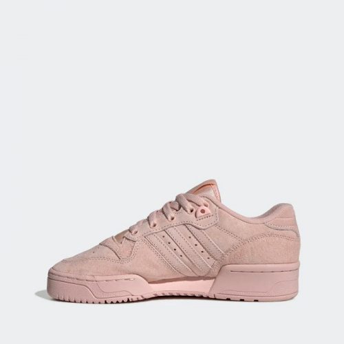 adidas original rivalry low women's