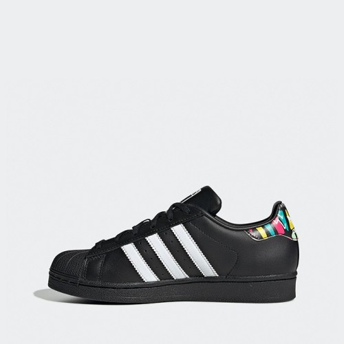 sale adidas originals