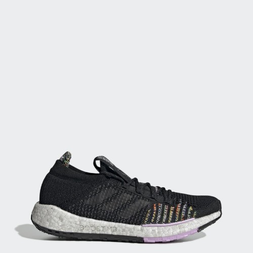 adidas pulseboost women's