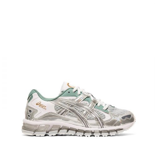 Gel kayano clearance 5 360 femme