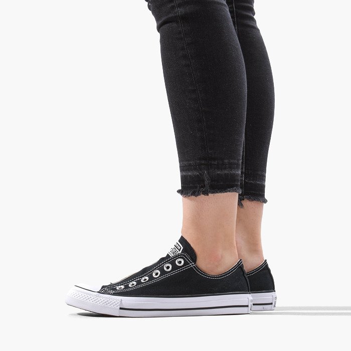 converse slip on sale