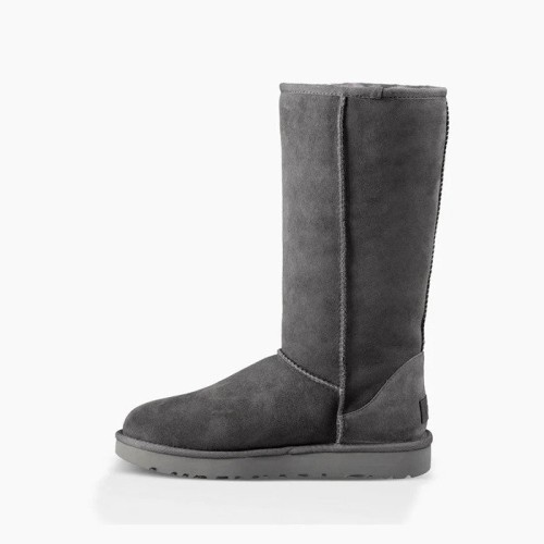 ugg classic tall boots on sale