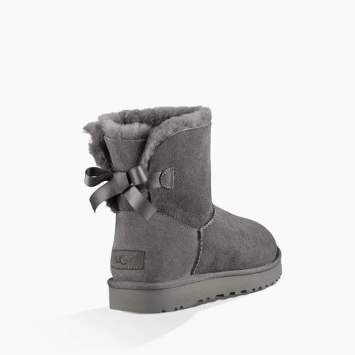 womens uggs bows