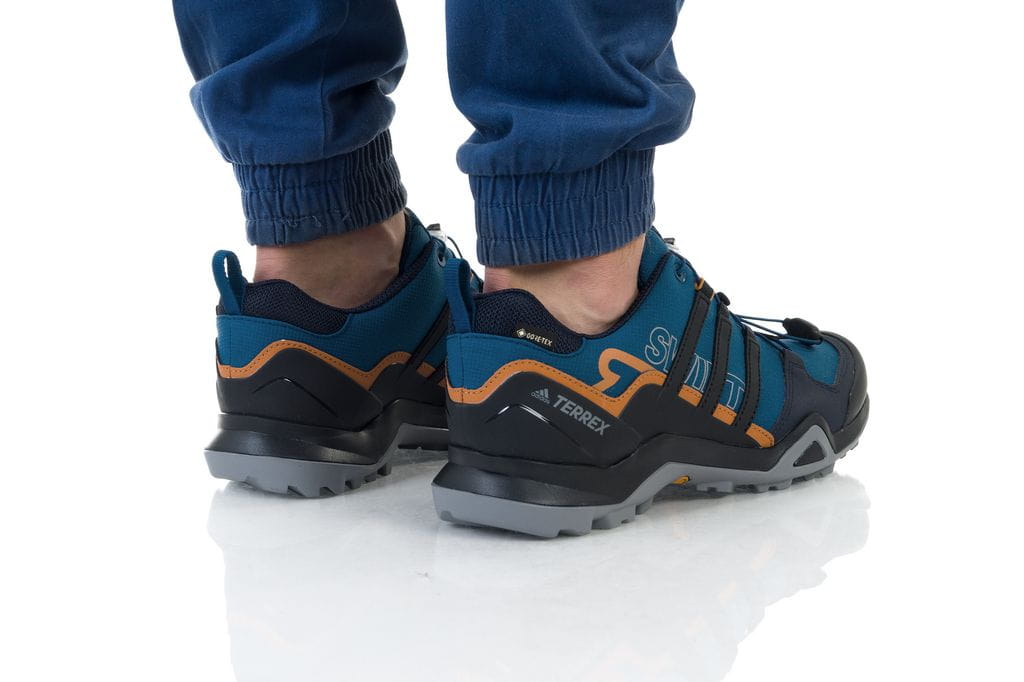 mens terrex gtx