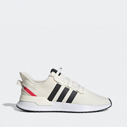 adidas sneakers u_path