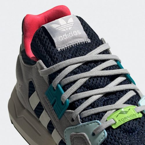ita_pl_adidas-Originals-ZX-
