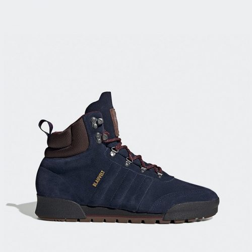 adidas jake boots 2.0