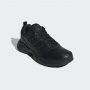 נעלי סניקרס אדידס לגברים Adidas Strutter - שחור