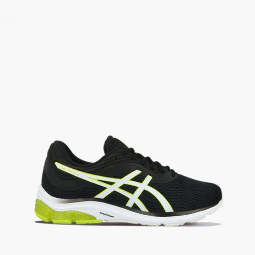 asics gel pulse 11 men