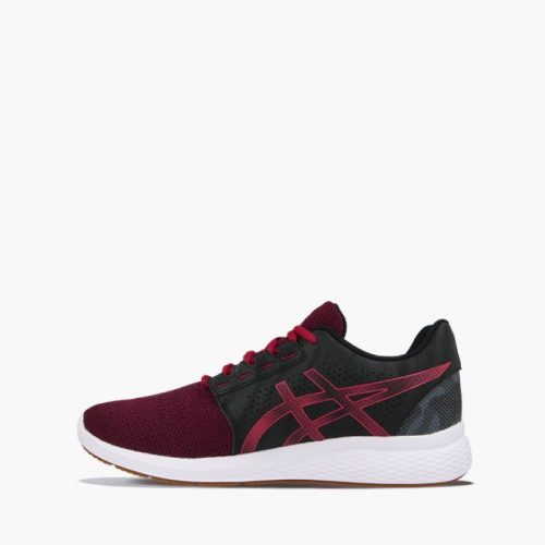 asics 1021a126