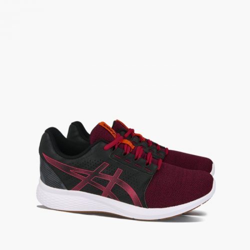 asics 1021a126