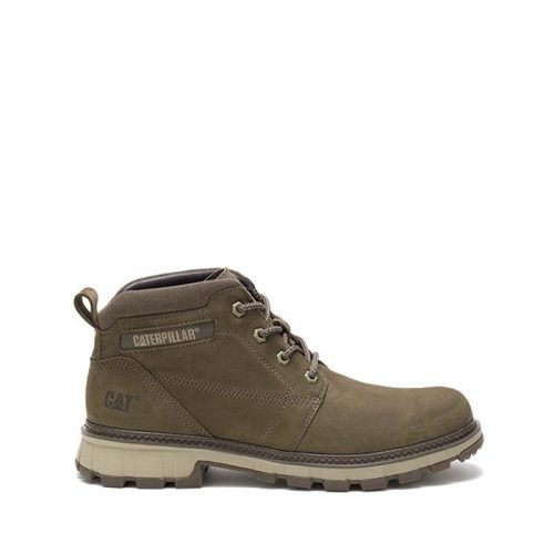 caterpillar mens shoes online