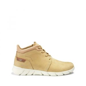 caterpillar mens shoes online