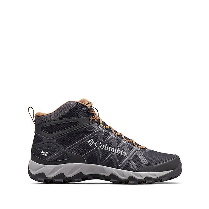 columbia men's peakfreak x2