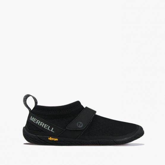 נעליים מירל לגברים Merrell Hydro Glove - שחור
