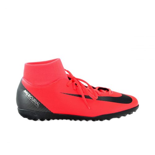 sales plan Mince interference נעלי קטרגל נייק לגברים, Nike BUTY SUPERFLY 6 CLUB CR7 TF - משלוח והחזרה  חינם! | Shoesonline