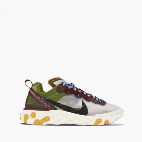 nike react 75