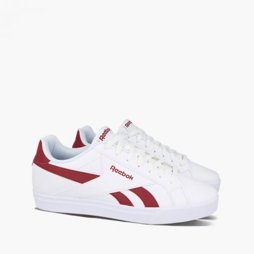 נעלי סניקרס ריבוק לגברים, Reebok Royal 