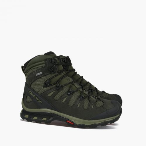 salomon men's quest